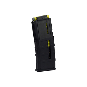 اسباب بازی تفنگ شارژی Lancher مدل AK47 -اسباب بازی تفنگ
